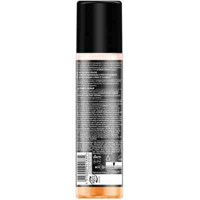 Кондиционер для волос Gliss экспресс Ultimate Repair 200 мл (4015000941334) Винница