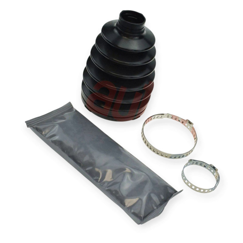 Пильовик Mitsubishi Lancer, Space Wagon 98 - зовнішній (d25X81 L113mm) шруса Мукачево - фото 1