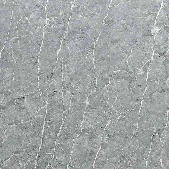 Декоративная ПВХ плита 1,22м х 2,44м х 3мм Металлик мрамор SW-00001409 Киев