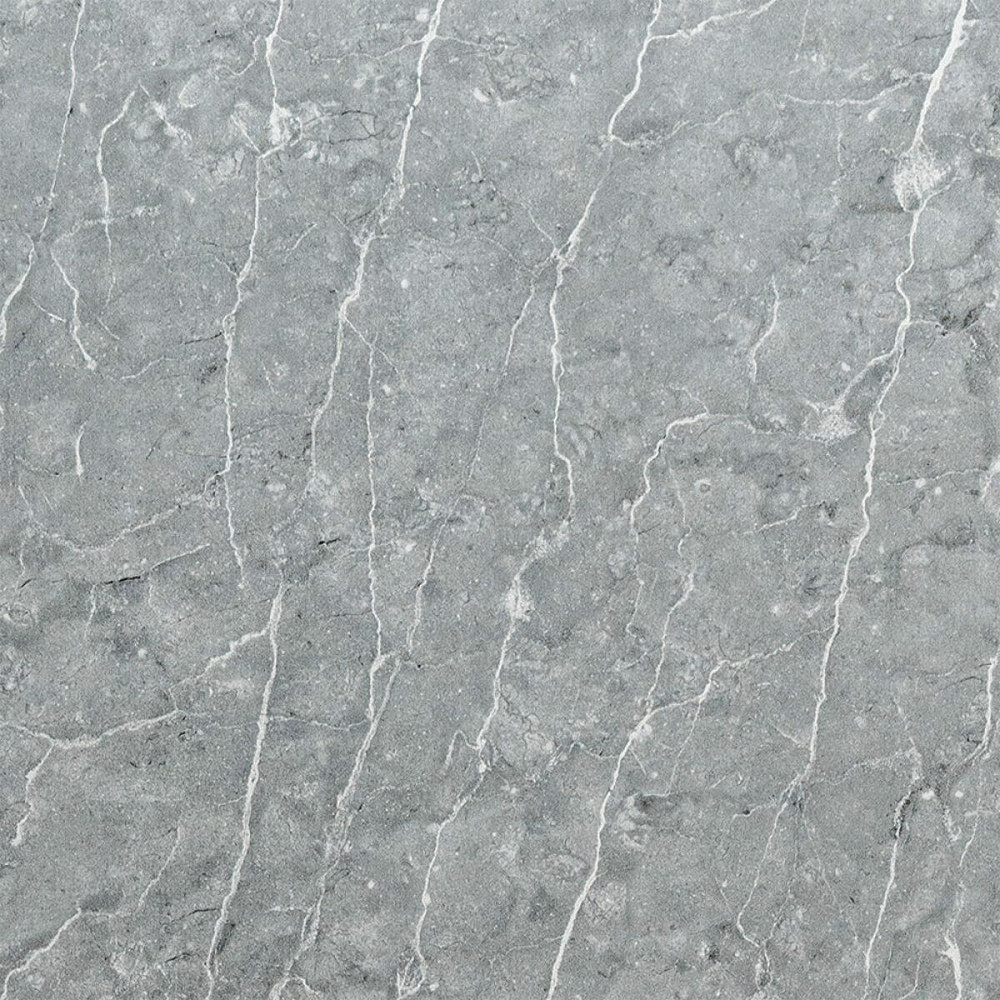 Декоративная ПВХ плита 1,22м х 2,44м х 3мм Металлик мрамор SW-00001409 Киев - изображение 2