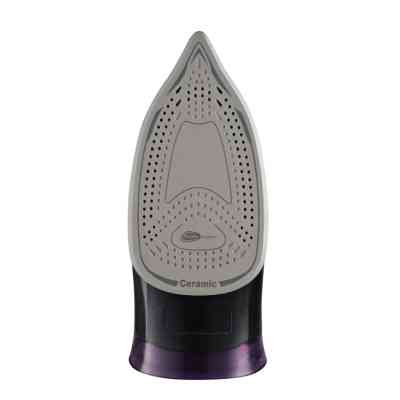 Утюг Magio MG-531 Винница