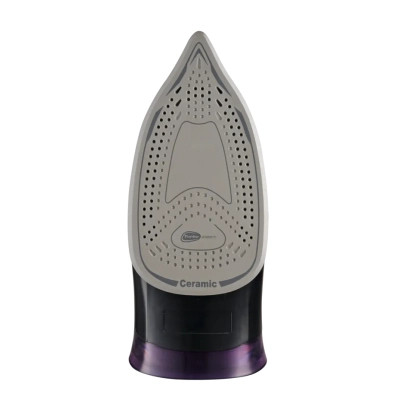 Утюг Magio MG-531 Винница - изображение 3