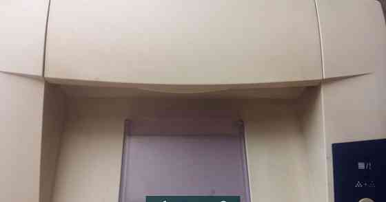 Принтер Лазерный Xerox 3117 Киев