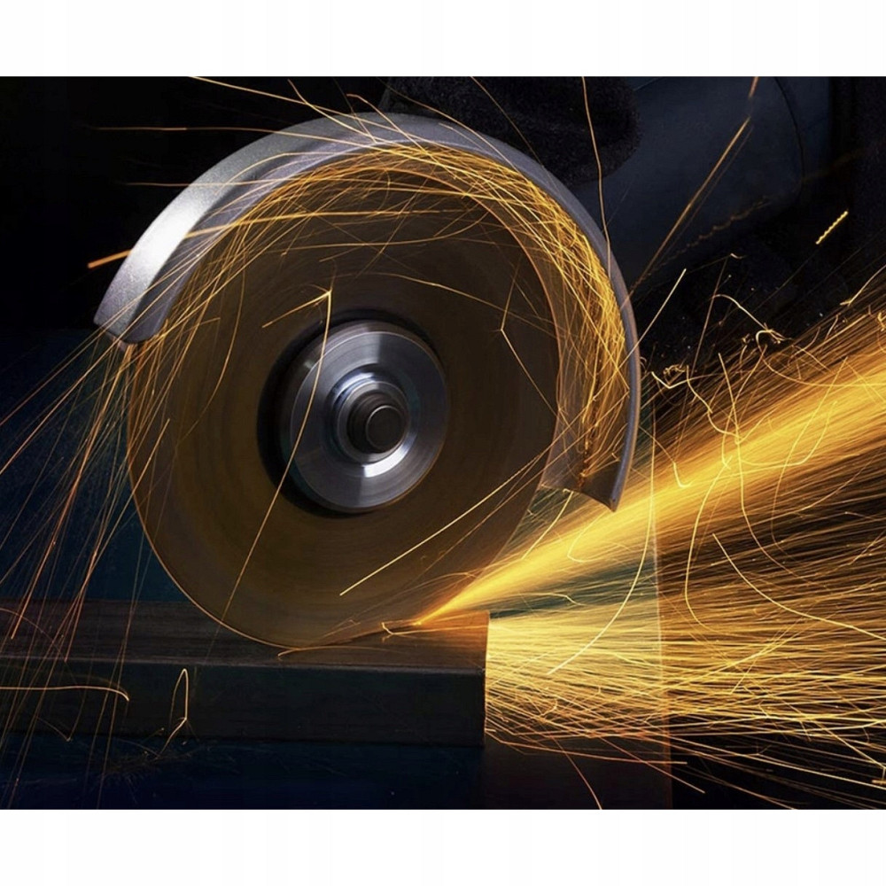 Диск відрізний по металу комплект 50 шт діаметр 12.5 см Bigstren (21639) Нововолинськ - фото 9