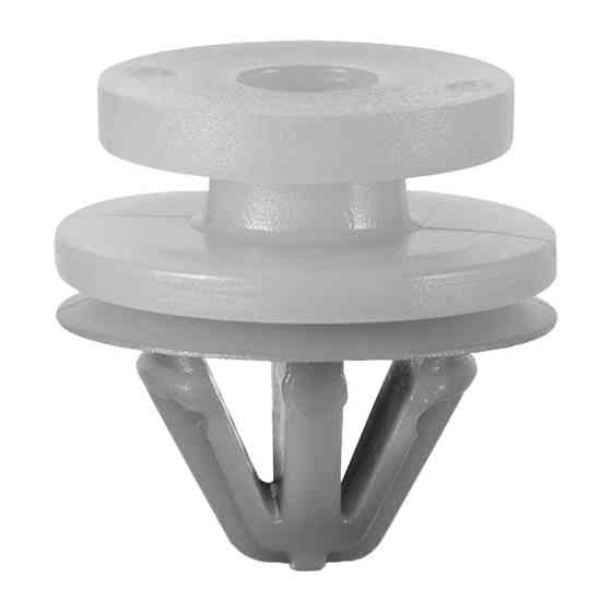 Клипса панели лобового стекла, стоек салона Land Rover Nissan Opel Renault 7703077430 4414667 91169651 15001 Киев