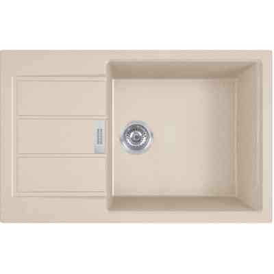 Мийка кухонна Franke 143.0671.747 Вінниця