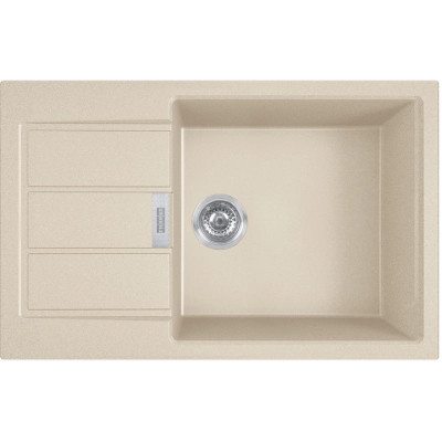 Мийка кухонна Franke 143.0671.747 Вінниця - фото 1