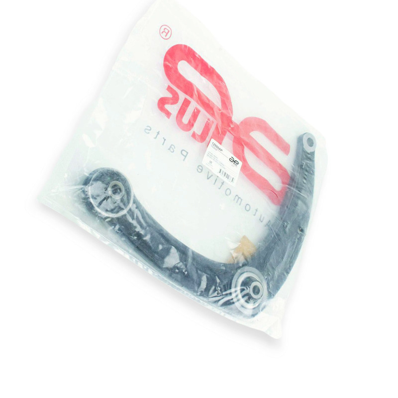 Рычаг подвески Ситроен Berlingo 08- левый L передней Мукачево - изображение 2