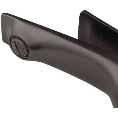 Душевой гарнитур Kroner Graz-GRP070 + змішувач Graz-GRP010 (CVS30152) Винница