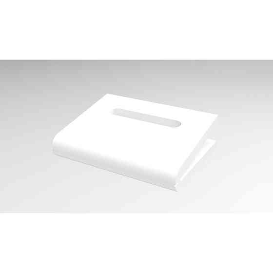 Підставка EKOSTAR під кільце Київ