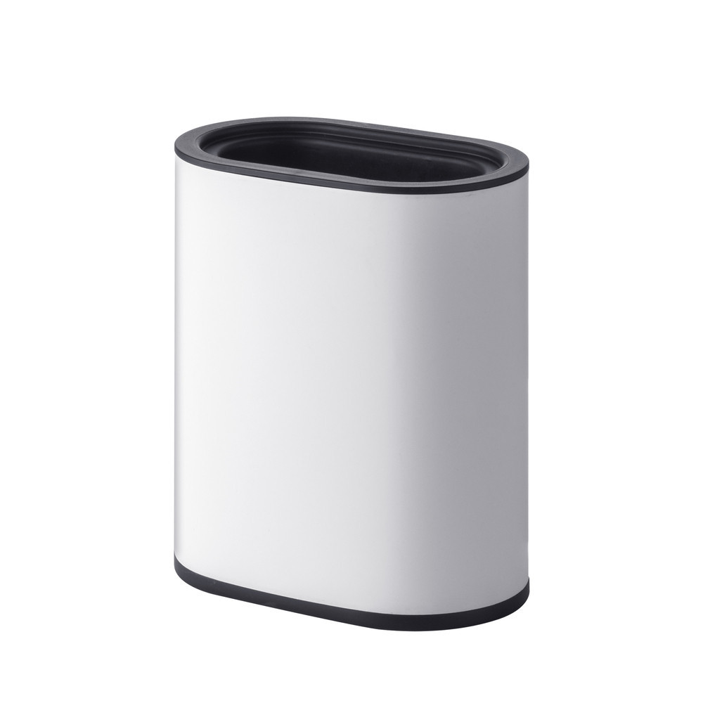 Йоржик для унітазу універсальний Mixxus Premium Diverse-TB0101 White колір білий (MI7064) Київ - фото 8