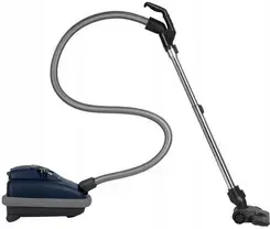 Пилосос Odkurzacz Sebo Airbelt K3 Komfort 890 Київ