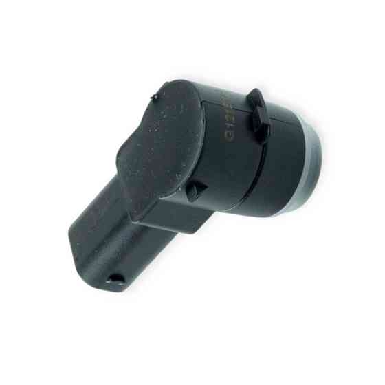 Датчик Фиат Дукато 06- парктроника Мукачево