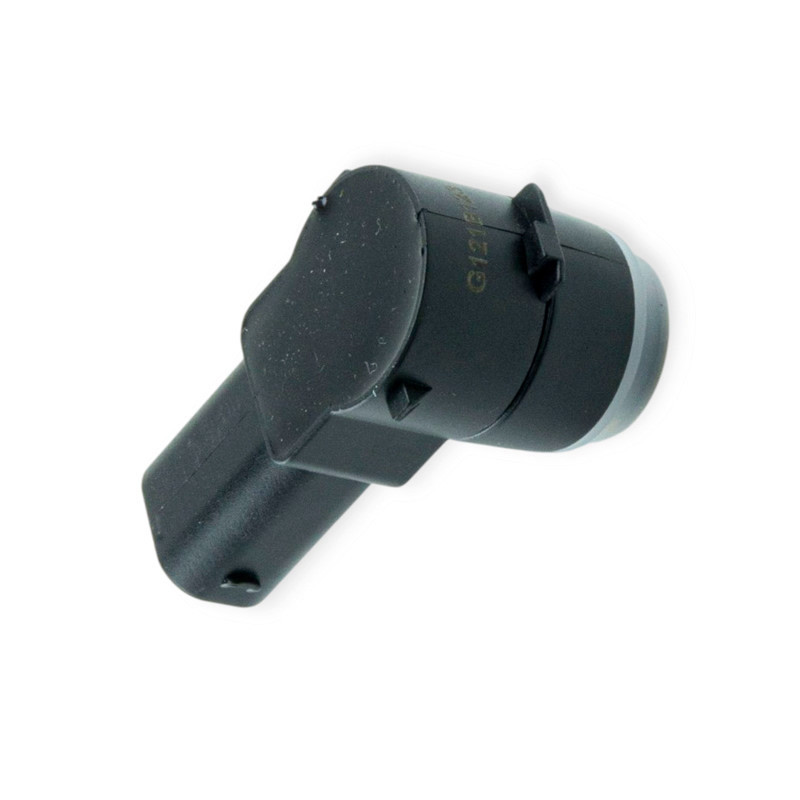 Датчик Фиат Дукато 06- парктроника Мукачево - изображение 1