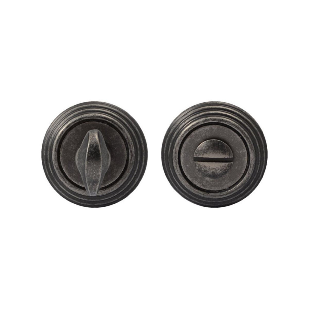 Накладка вж Fimet 269 ант железо Киев - изображение 2