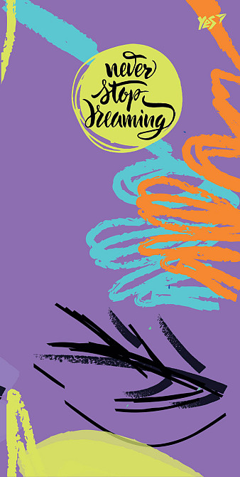 Блокнот 100*200/64 арк.