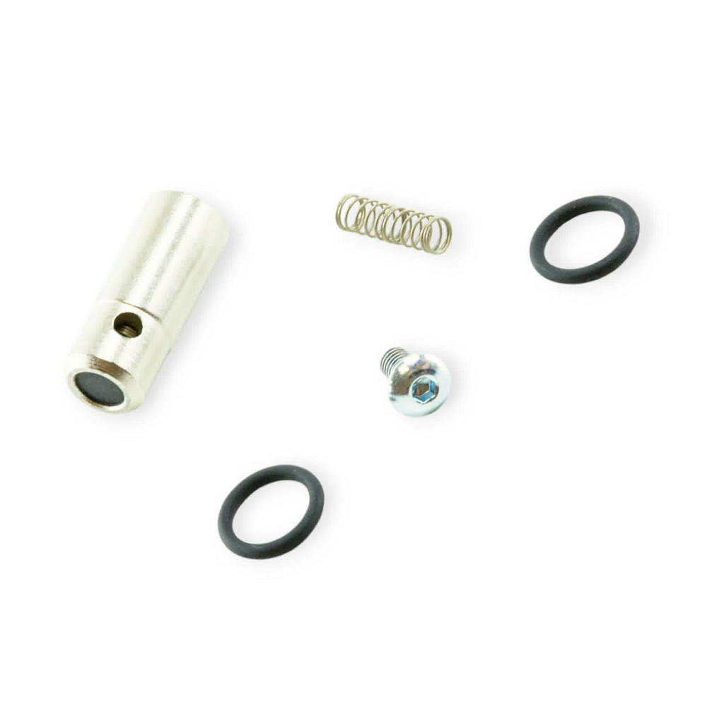 Ремкомплект бензина клапана Мукачево - изображение 1