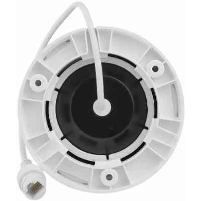 Камера відеоспостереження VIA SECURITY VS-D12A (2.8) Вінниця