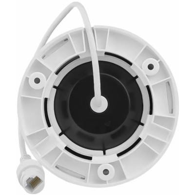 Камера відеоспостереження VIA SECURITY VS-D12A (2.8) Вінниця - фото 4