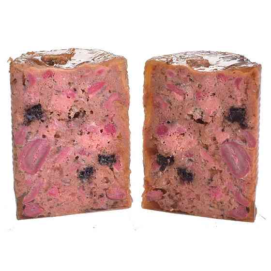 Вологий корм Carnilove Salmon & Turkey для собак, лосось та індичка, 400 г Вінниця