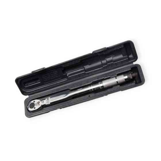 Ключ динамометрический 3/8