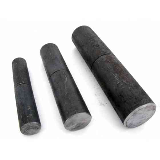 Петля приварна Д18мм Харків