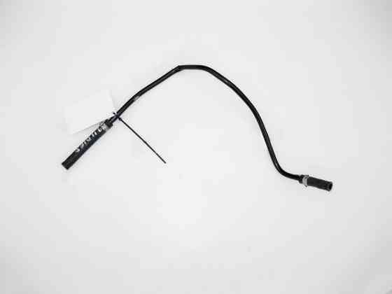 Mercedes-Benz  A2114765726 Шланг паливний подача E-Class W211 CLS C219 Одеса