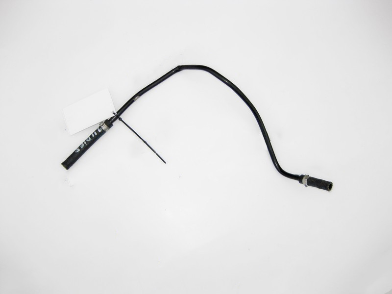 Mercedes-Benz  A2114765726 Шланг паливний подача E-Class W211 CLS C219 Одеса - фото 1