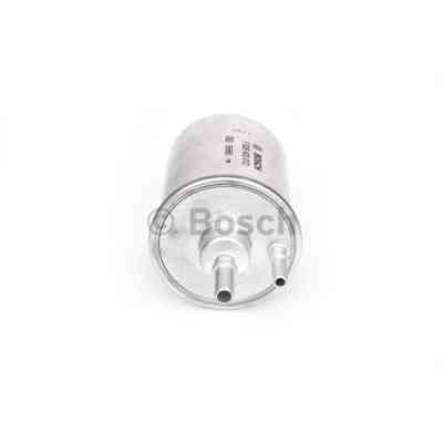 Фильтр топливный Bosch F 026 403 012 Винница