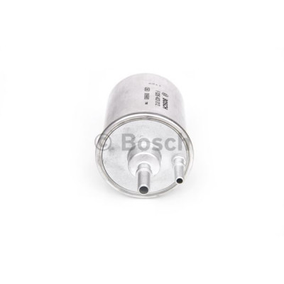 Фильтр топливный Bosch F 026 403 012 Винница - изображение 1