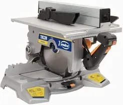 Электрическая пилка Virutex TM33W Киев - изображение 1