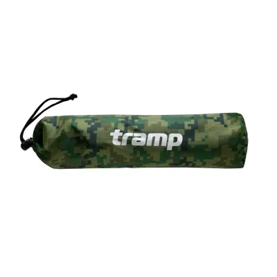 Туристичне сидіння Tramp Camo 30х40х5 (UTRI-013) Вінниця - фото 4