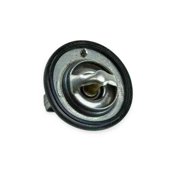 Термостат (DW mos) Matiz Мукачево