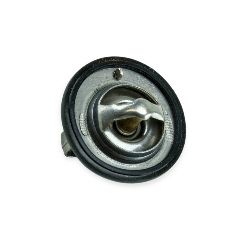 Термостат (DW mos) Matiz Мукачево - изображение 1