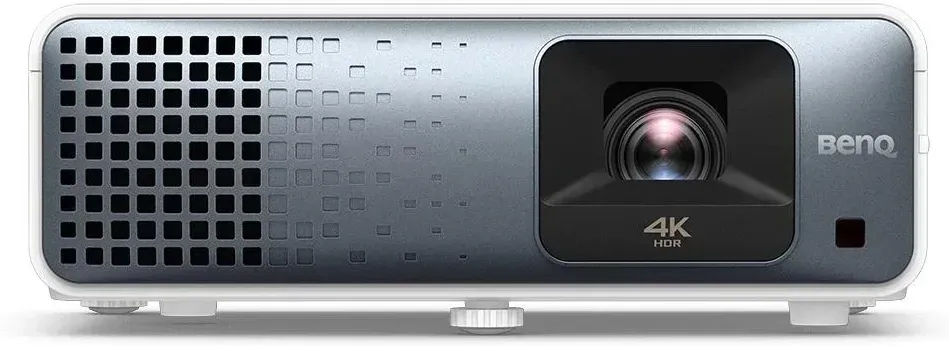 Проектор  Benq Tk710 Київ - фото 1