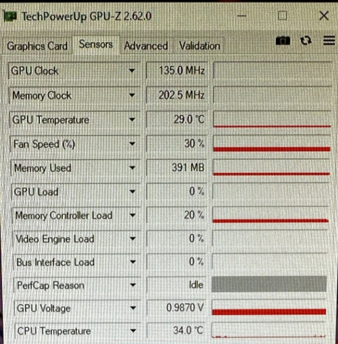 Відеокарта Palit GT 730 2Gb. GDDR5 Київ - фото 1
