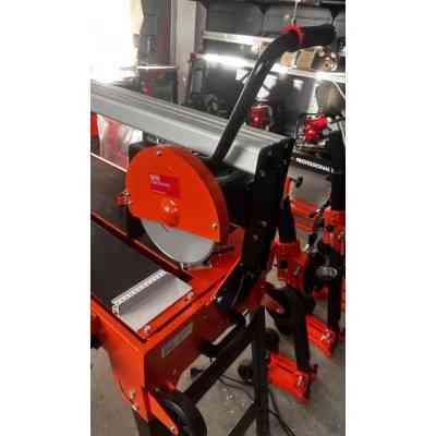 Плиткорез GTM TSW230N-920 220В/1200Вт длина реза 920мм, круг 230*25,4мм (TSW230N-920GTM) Винница