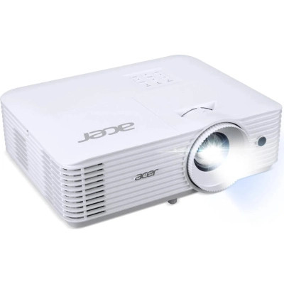 Проектор Acer P1358i (MR.JYG11.001) Вінниця - фото 7