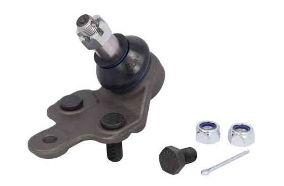 Шарова опора передня ліва Raiso (Швеція) Toyota Harrier, Тойота Харрієр 96-13 #RL-433175T UAKETVF22 Ковель
