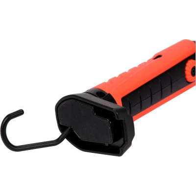 Ліхтар Yato YT-08527 Вінниця - фото 9