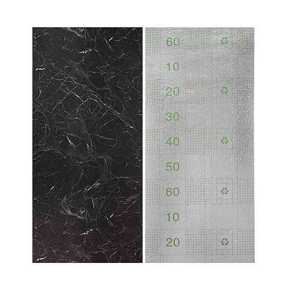 Самоклеящаяся виниловая плитка в рулоне 600х3000х2мм Мат SW-00002974 Киев