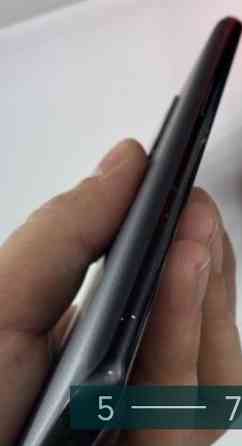 Смартфон One Plus 10 Pro 12/256Gb. Київ