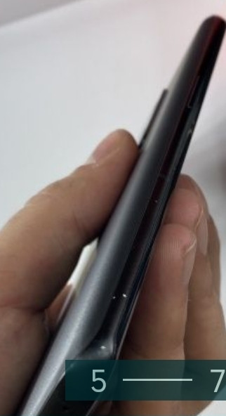 Смартфон One Plus 10 Pro 12/256Gb. Киев - изображение 3