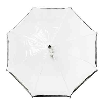 Парасоля Fulton Funbrella-2 C603 Black (C603-004517) Вінниця