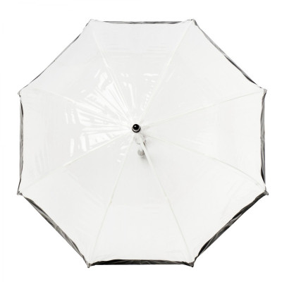 Парасоля Fulton Funbrella-2 C603 Black (C603-004517) Вінниця - фото 2