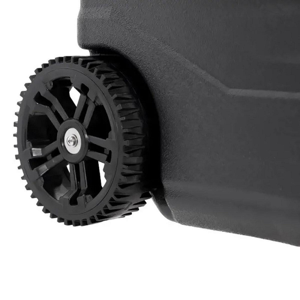 Холодильник автомобильный Brevia 52л 22780 Киев - изображение 7