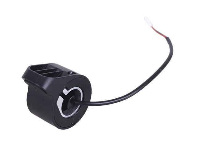 Ручка акселератора Мукачево - фото 2