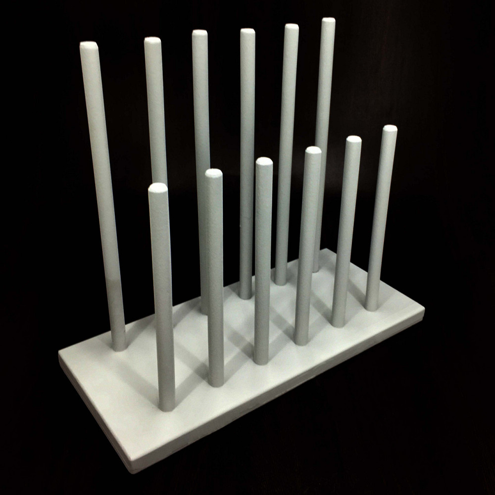 Сушилка для сапог 