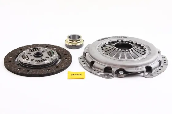 Корзина+диск+выжимной Lanos 1.5 Mapa Винница