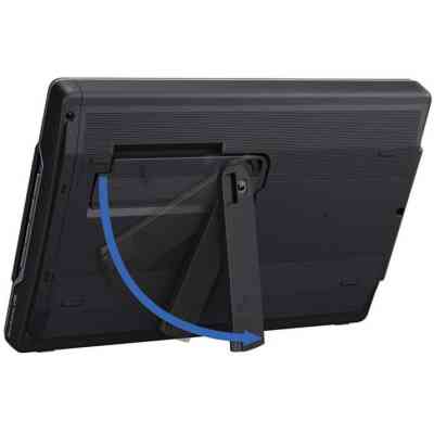 Сканер Epson Perfection V39II (B11B268401) Винница